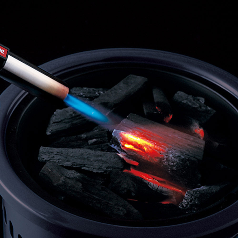 Gas Torch One-Action Type ST-200SX