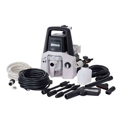 Car Cleaner ZC-705-15