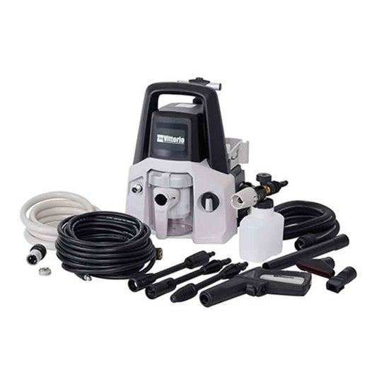 Car Cleaner ZC-705-15