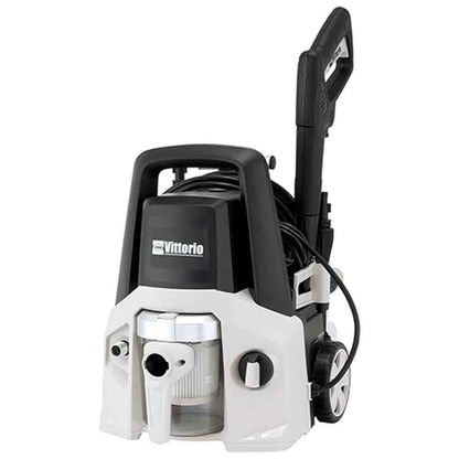 Car Cleaner ZC-705-15