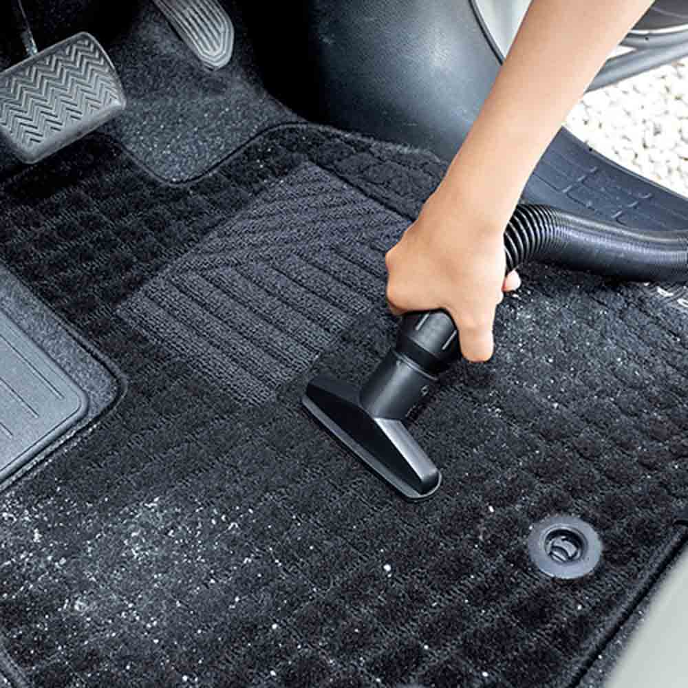 Car Cleaner ZC-705-15