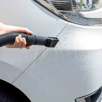 Car Cleaner ZC-705-15