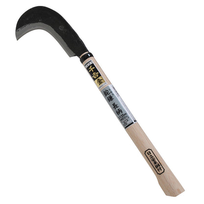 Long Handle Hatchet