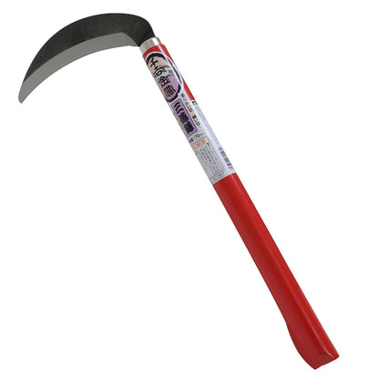 Santoku Kama