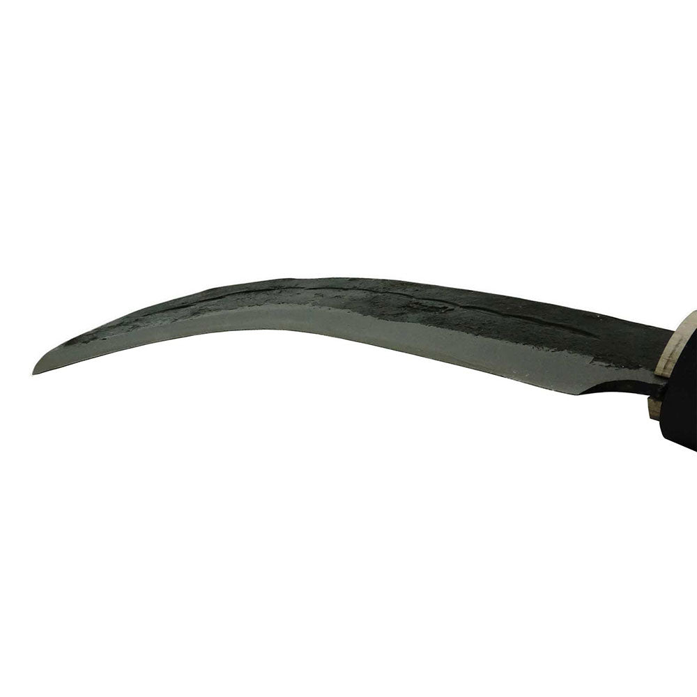 Nata Kama Short Handle