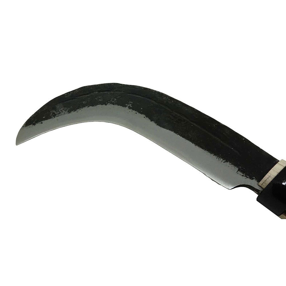 Nata Kama Short Handle