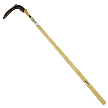 Forestry Sickle Large
