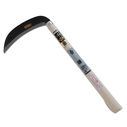 Combined Sickle 180MM