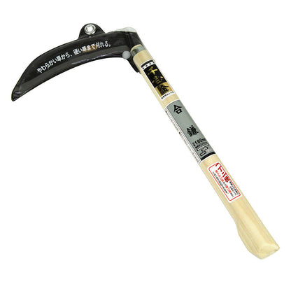 Combined Sickle 180MM
