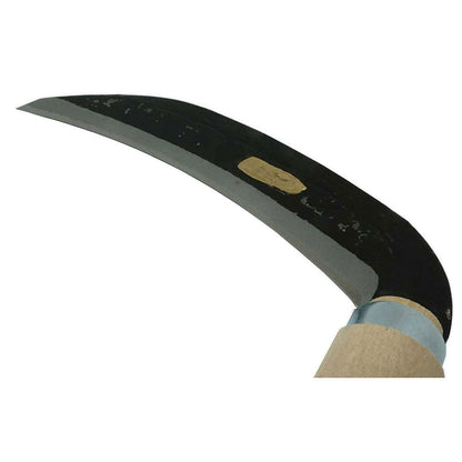Combined Sickle 180MM