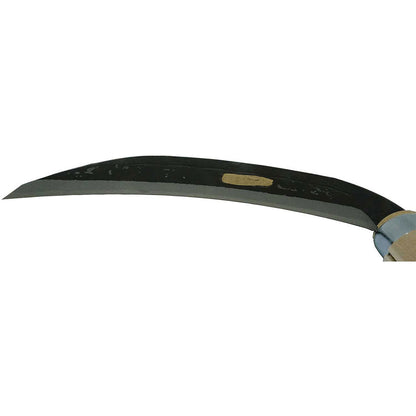 Combined Sickle 180MM