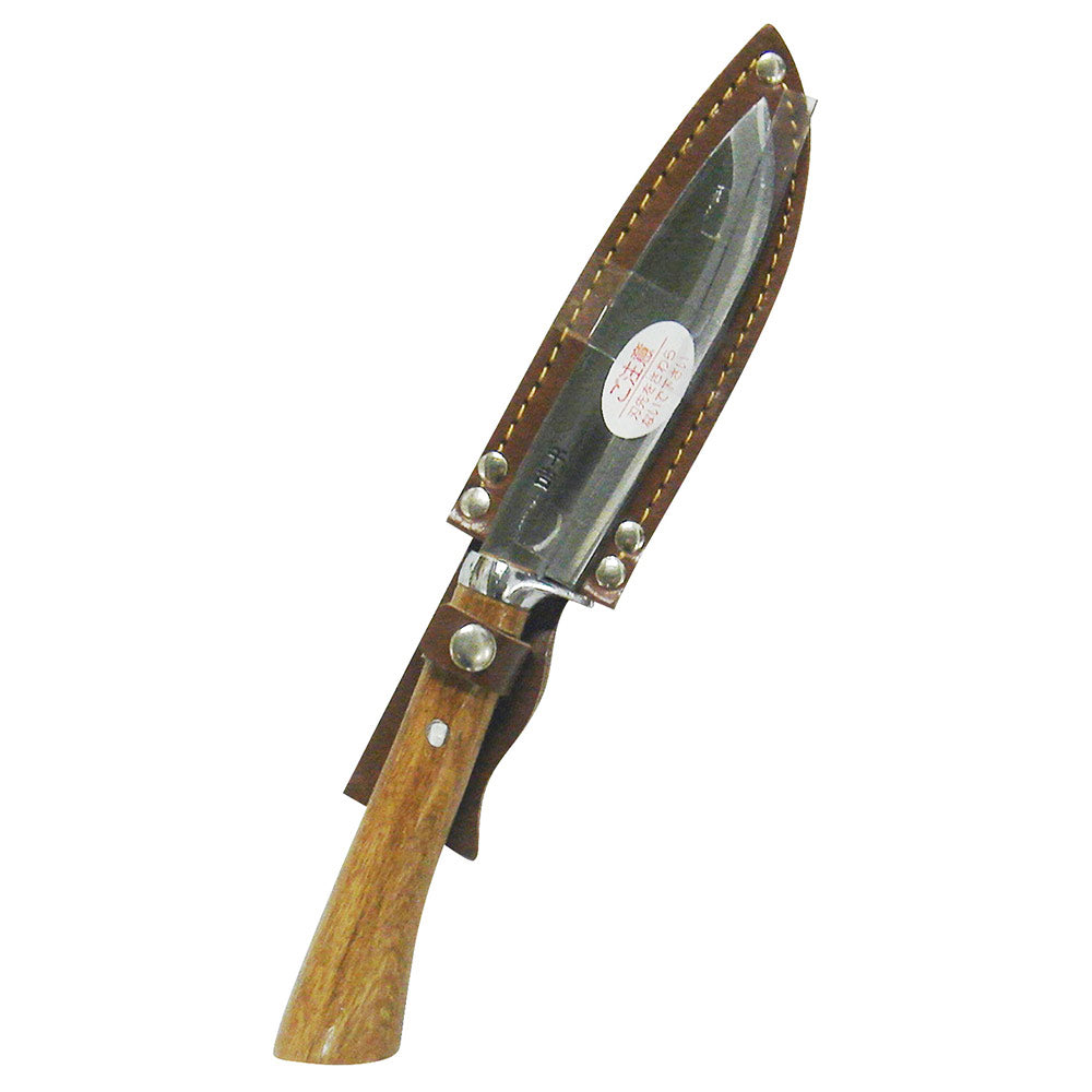 Leisure Knife Sword Type SGKN-3