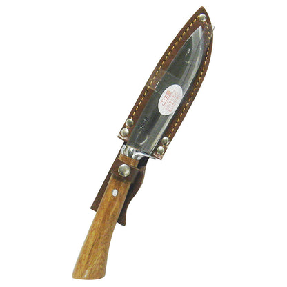 Leisure Knife Sword Type SGKN-3