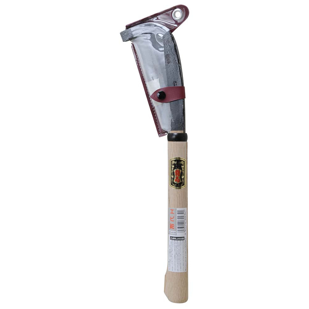 Ebina Knife