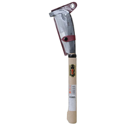 Ebina Knife