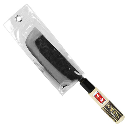 Harvesting Knife 155mm