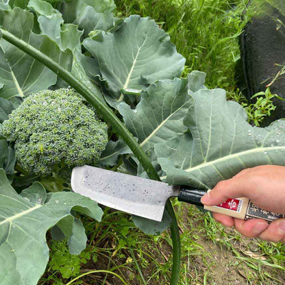 Harvesting Knife 155mm