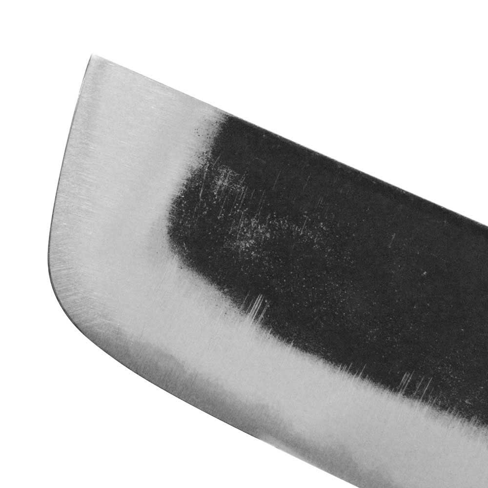 Harvesting Knife 155mm