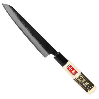Harvesting Knife (Fine Blade) 165mm