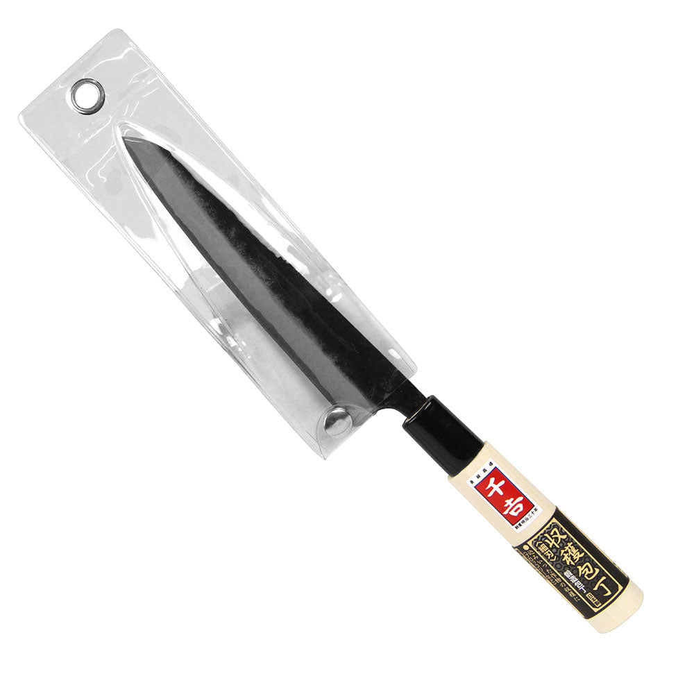 Harvesting Knife (Fine Blade) 165mm