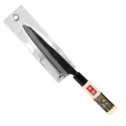 Harvesting Knife (Fine Blade) 165mm