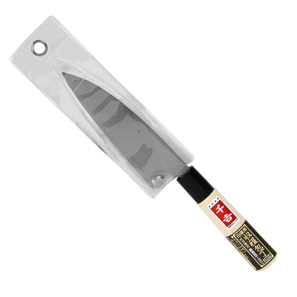 Cabbage Harvesting Knife Left-Handed 145mm
