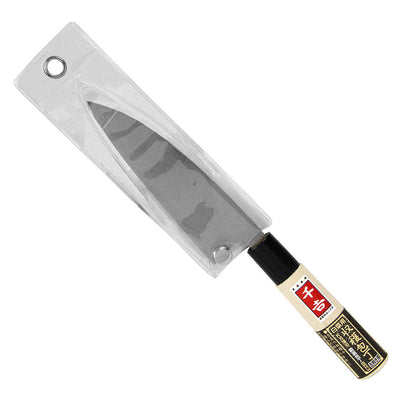 Cabbage Harvesting Knife Left-Handed 145mm