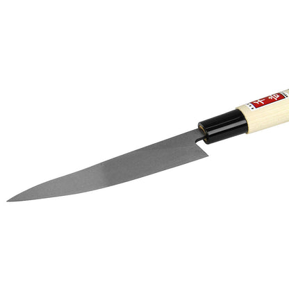 Cabbage Harvesting Knife Left-Handed 145mm