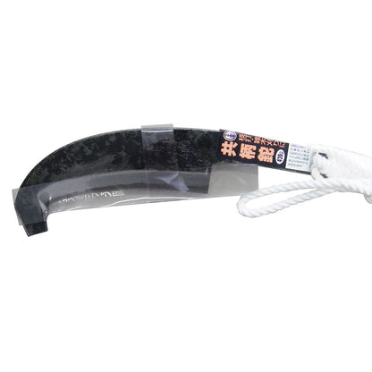 Combined Handle Knife with Rope 420G