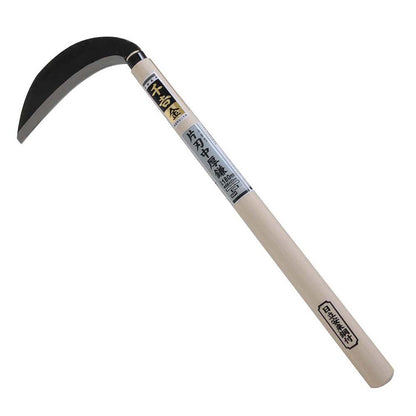 Marushin Type Medium Thick Sickle 180MM