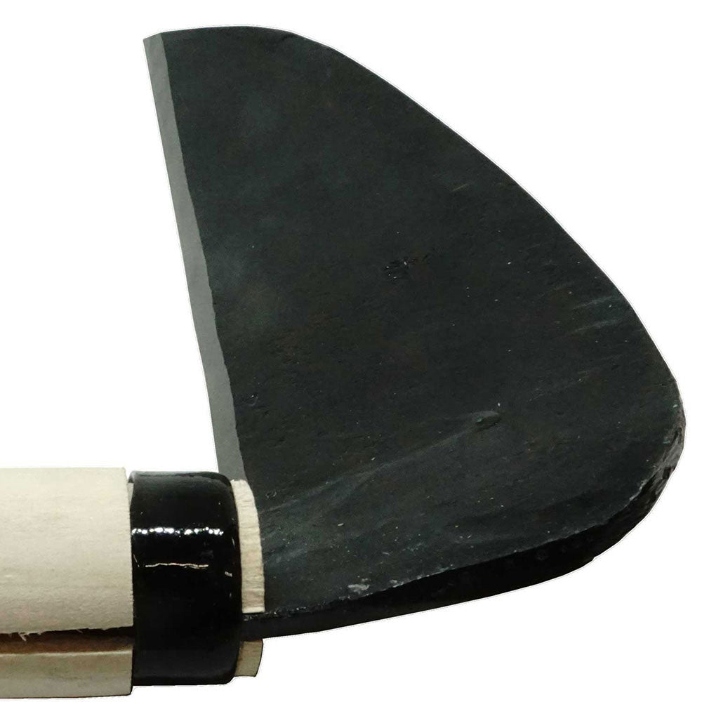Yonezawa Type Thin Sickle 185MM