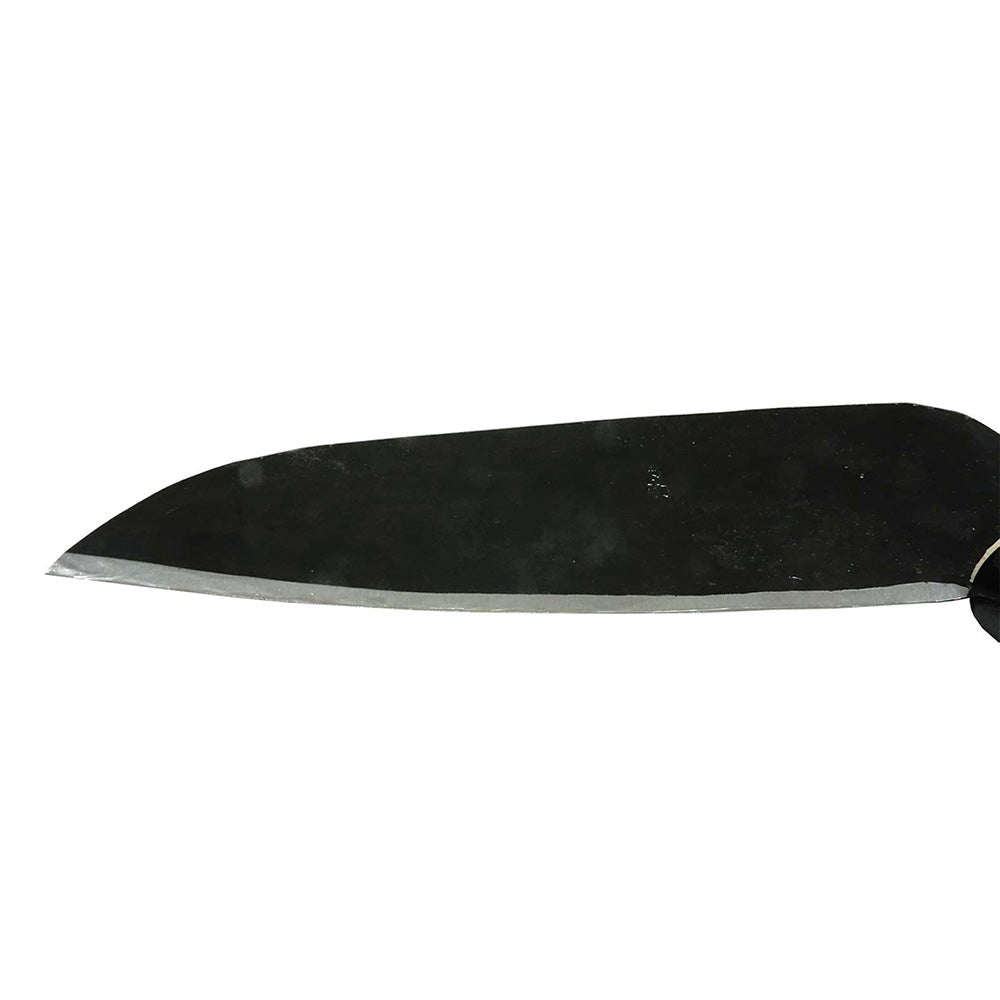 Yonezawa Type Thin Sickle 185MM