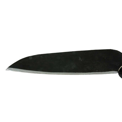 Yonezawa Type Thin Sickle 185MM