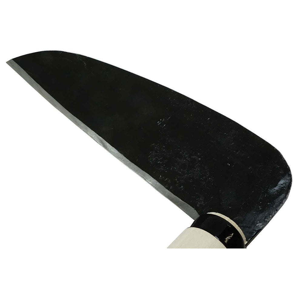 Yonezawa Type Thin Sickle 185MM