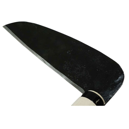 Yonezawa Type Thin Sickle 185MM