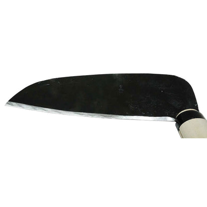 Yonezawa Type Thin Sickle 185MM