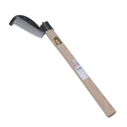 Hitsu Knife 350G