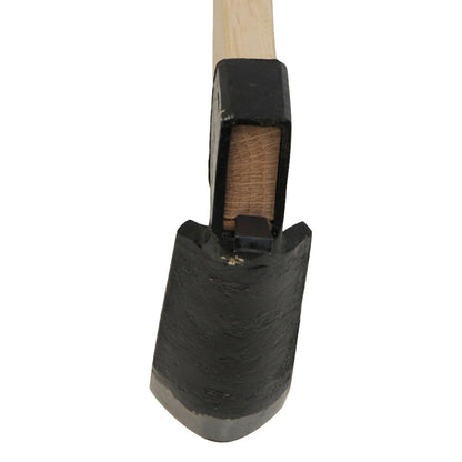 Bamboo Node Cutter