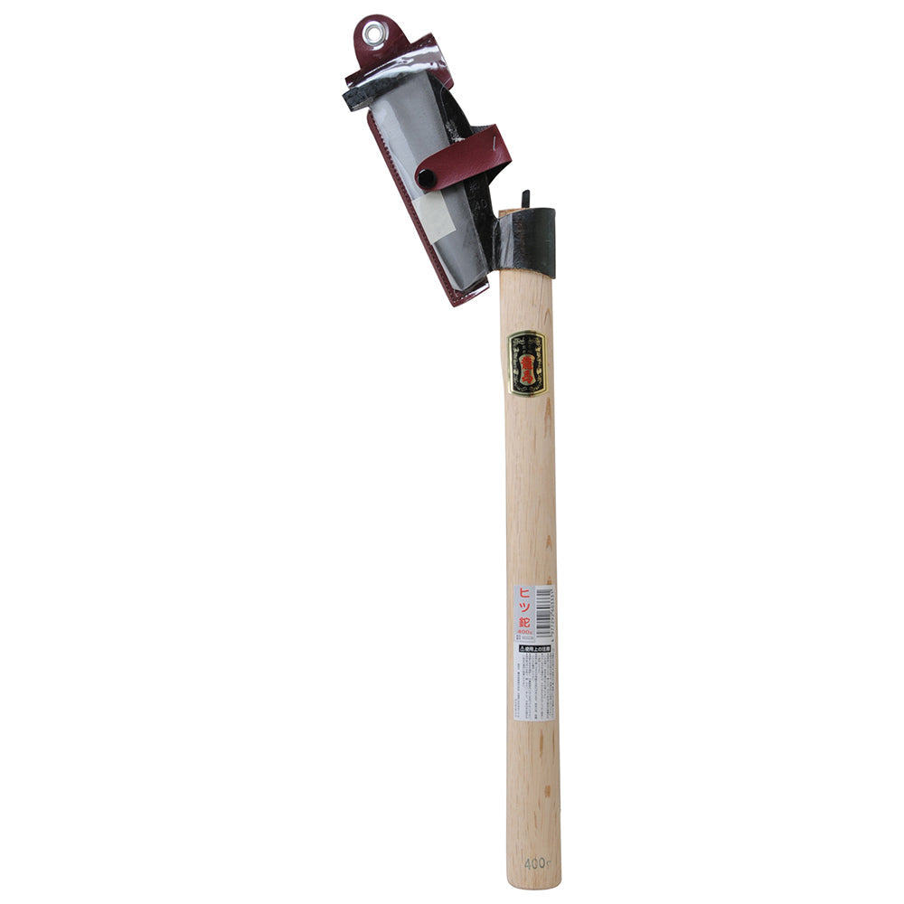 Hitsu Nata 400G