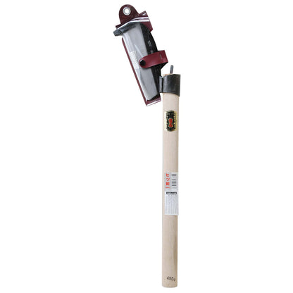 Hitsu Nata 450G