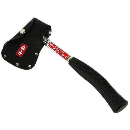 Pipe Handle Aki Knife 160Z