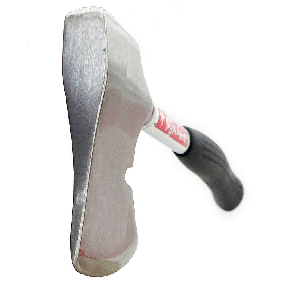 Pipe Handle Aki Knife 160Z