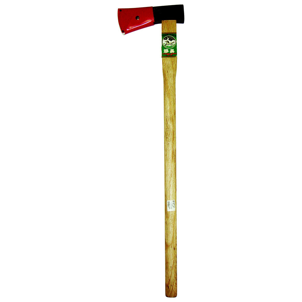 Splitting Axe (Firewood Splitting) 1.5KG