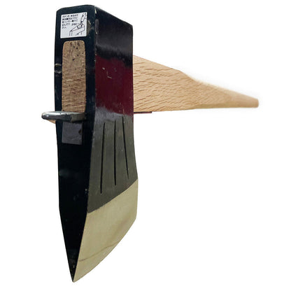 Splitting Axe (Firewood Splitting) 1.5KG