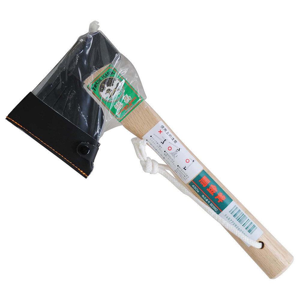 Bakin Yoki 450G