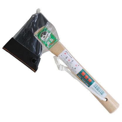Bakin Yoki 450G
