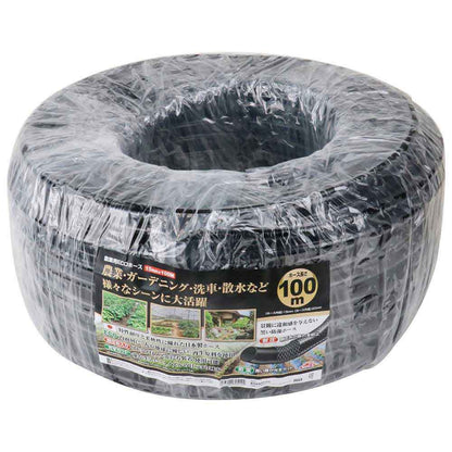 Agricultural ECO Hose 15mmX100M