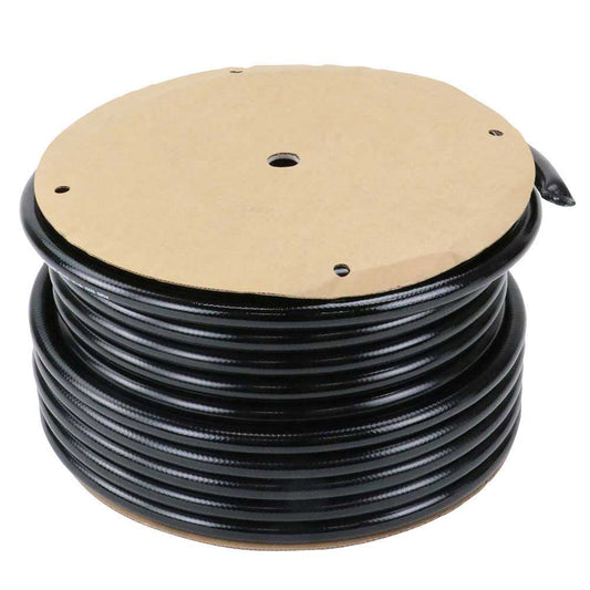 Agricultural ECO Hose 18mmX50M