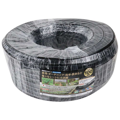 Agricultural ECO Hose 18mmX100M