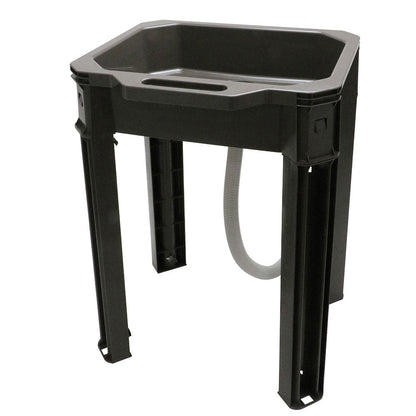 Anywhere Sink SKND-1